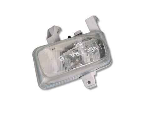 Used Right front fog light Right front fog light 39613102 39613102