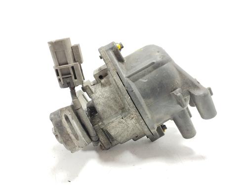 Ignition distributor NISSAN PRIMERA (P10) 2.0 16V | BP17425458M68 