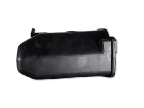 Other AUDI TT (8J3) 2.0 TFSI | BP29379171O1 