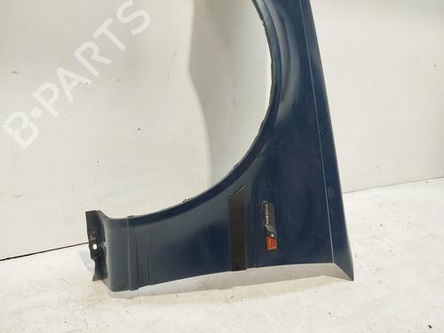 Left front fenders VOLVO 440 (445) 1.8 | BP28368562C41 