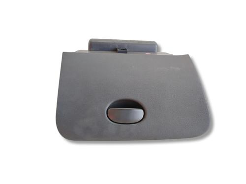Used Glove box Glove box 38019385 38019385
