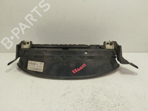 Instrument cluster IVECO DAILY IV Platform/Chassis | BP30977337C47