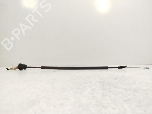 Used Wiring harness VW PASSAT B6 (3C2) [2005-2011]  30801300