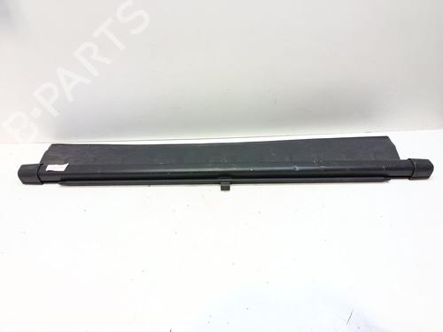 Used Rear parcel shelf Rear parcel shelf CITROËN C4 Grand Picasso I (UA_) 1.6 THP 155 (156 hp) 40102111 40102111