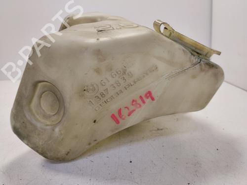 Windscreen washer tank BMW 3 (E36) 325 td | BP25835910C113