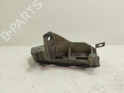 Other AUDI TT (8J3) 2.0 TFSI | BP29393814O1 