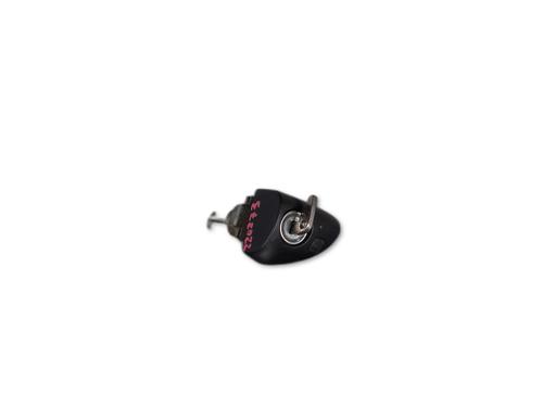 Andre MERCEDES-BENZ C-CLASS Coupe (CL203) C 220 CDI (203.708) | BP29278904O1 