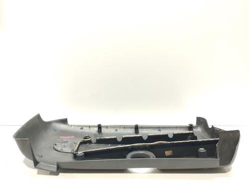 Upper protection MERCEDES-BENZ E-CLASS (W211) E 270 CDI (211.016) | BP23225832M93 