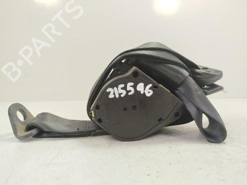 Rear right seatbelt CITROËN XSARA Break (N2) 2.0 HDI 90 | BP28088251I28 