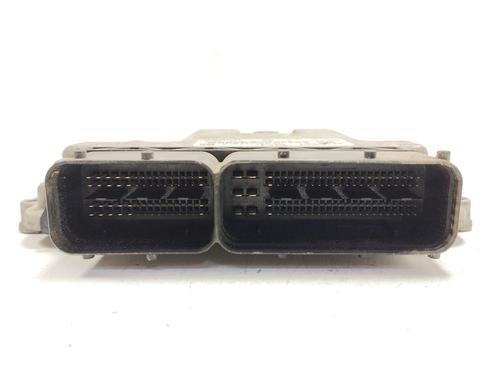 Engine control unit (ECU) OPEL ASTRA H (A04)  | BP17471043M57 