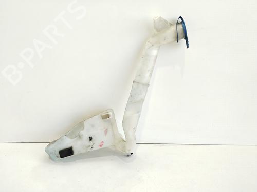 Windscreen washer tank SEAT IBIZA IV (6J5, 6P1)  | BP18354263C113 
