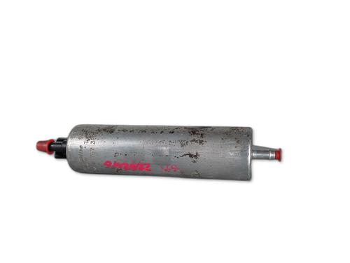 Fuel pump BMW 3 (E46) 320 d | BP31026942M76