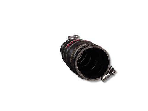 Pipe CITROËN C4 II (NC_) 1.6 HDi 110 | BP37270203M125 - Image 4