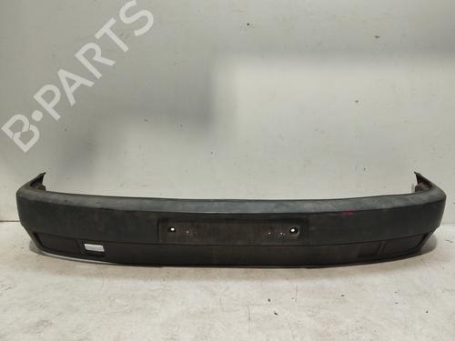 Used Front bumper Front bumper VW TRANSPORTER T4 Van (70A, 70H, 7DA, 7DH) [1990-2003] 35723525 35723525