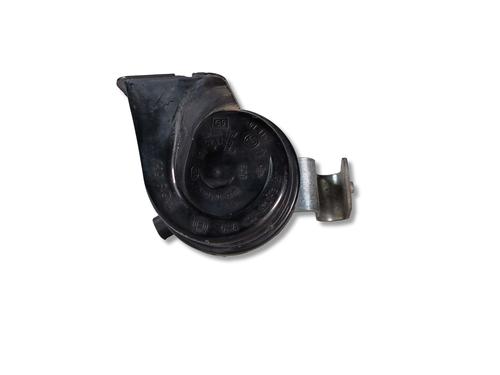 Horn Horn BMW 3 (E46) 320 d (136 hp) 39714592 39714592