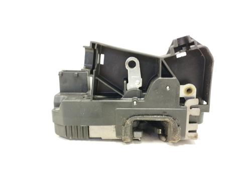 Front left lock OPEL VIVARO A Van (X83) 1.9 DTI (F7) | BP24659745C98 