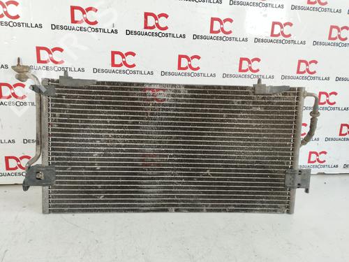 AC radiator CITROËN XSARA (N1) 1.9 TD | BP17420628M32 