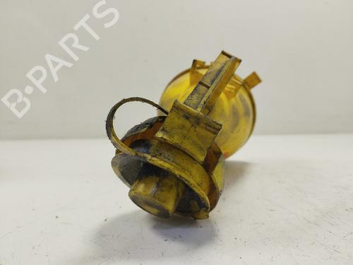 Pipe OPEL VIVARO A Van (X83) 1.9 DTI (F7) | BP30192703M125 