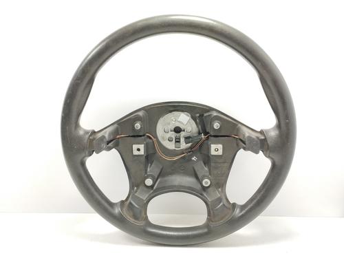 Volante OPEL ASTRA F Saloon (T92) 1.6 i 16V (F19, M19) (100 hp) 17422447