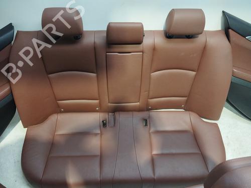 Seats set BMW 5 (F10) 530 d | BP18841670C78 