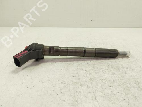 Injector AUDI A6 C6 (4F2) 3.0 TDI quattro | BP40199073M100 - Image 5