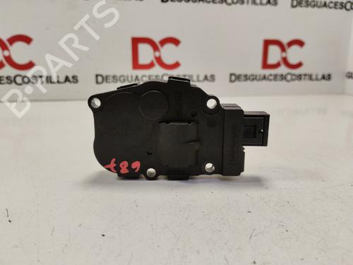 Used Electronic module Electronic module BMW 3 (E90) 320 d (177 hp) 36774007 36774007