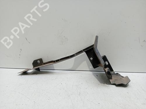 Used Other MAZDA CX-7 (ER) [2006-2014]  30897818