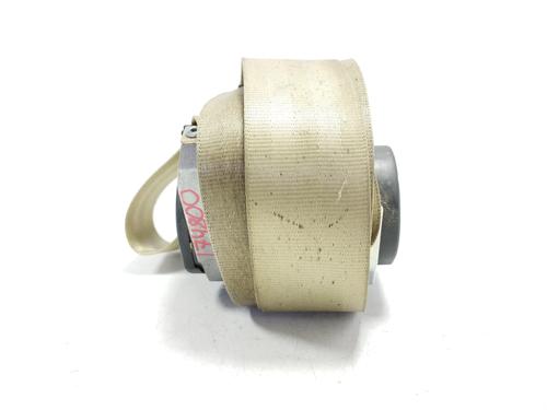 Front right seatbelt AUDI A3 (8P1) 2.0 TDI 16V | BP17424960I25 
