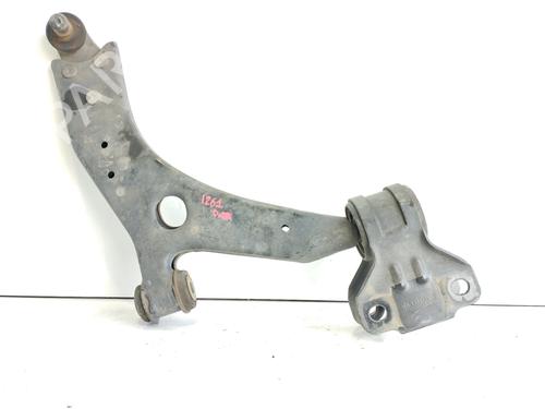 Braccio di sospensione anteriore destra FORD FOCUS III [2010-2020]  24394656