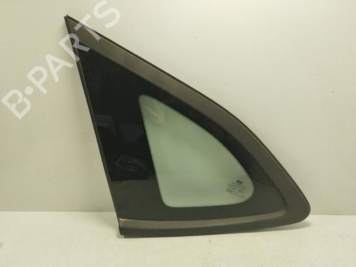 Vidro painel trás esquerdo HYUNDAI TUCSON (NX4E, NX4A) [2020-2025]  22245251
