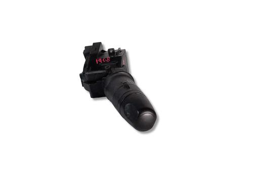 Headlight switch NISSAN ALMERA II Hatchback (N16) 1.5 | BP39902927I24 - Image 4
