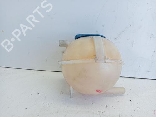 Used Expansion tank Expansion tank 38711290 38711290