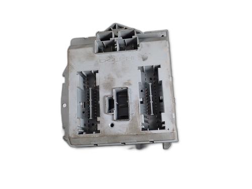  - Image 3