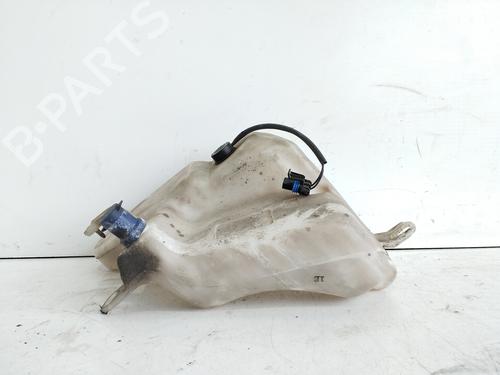 Windscreen washer tank LANCIA LYBRA (839_) 1.9 JTD (839AXI1A) 46544052 |