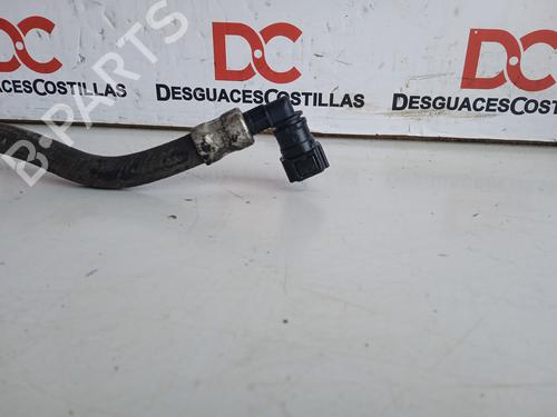 Pipe MG MG ZT 2.0 CDTi | BP17419484M125 