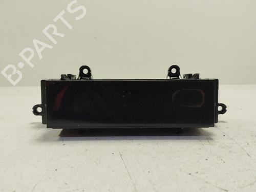 Multifunctionele display HYUNDAI TUCSON SUV Van (TLE) [2015-2020]  32086379