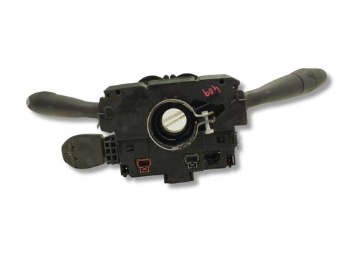 Switch CITROËN JUMPY II (VF7) 2.0 HDi 120 | BP36050198I30 - Image 7