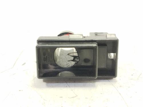 BP17540960M84 | Electronic sensor HYUNDAI TUCSON SUV Van (TLE)  BP17540960M84