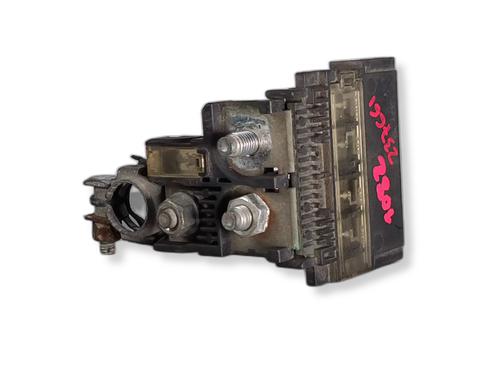 other-nissan-note-e11-ne11-2005-2006-2007-2008-2009-2010-2011-2012-2013-34195432 main image