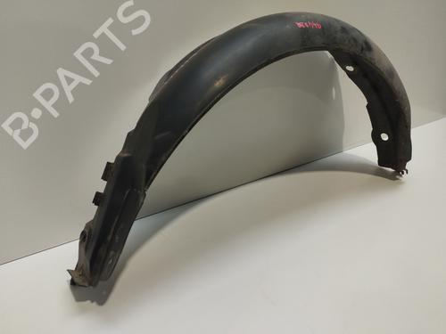 Wheel arch RENAULT LAGUNA I (B56_, 556_) 2.2 dT (B569) | BP18349242C56 