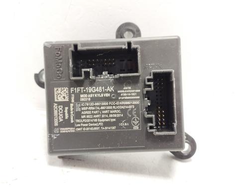 Used Electronic module FORD FOCUS III [2010-2020]  24484285