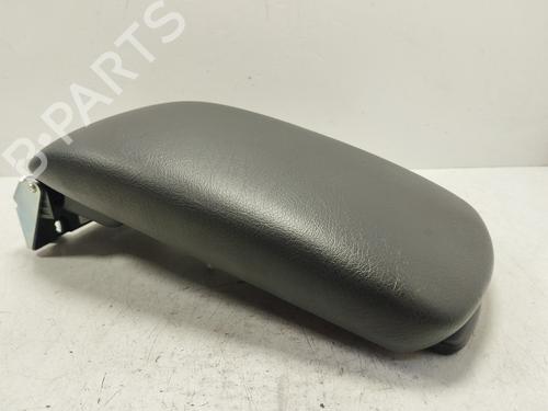 Armrest / Center console PEUGEOT 308 I (4A_, 4C_)  | BP29721968I20 