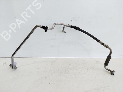 AC pipe SMART FORFOUR (454) 1.5 CDI (454.001) | BP36782276M126 - Image 7