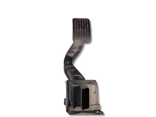 Pedal CITROËN BERLINGO Box Body/MPV (B9) 1.6 HDi 90 | BP39931483I4 - Image 2