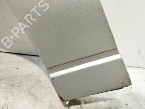 Left front fenders FORD FOCUS I (DAW, DBW) 1.6 16V | BP19142106C41 