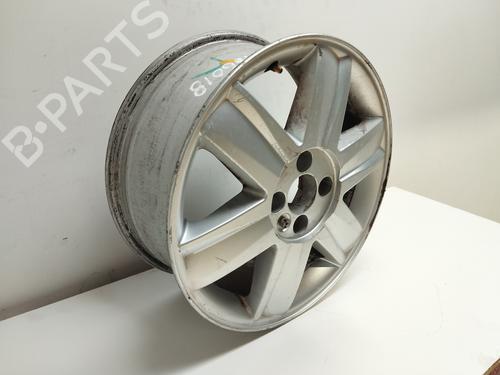Rim RENAULT MEGANE II (BM0/1_, CM0/1_) 1.6 16V (BM0C, CM0C) | BP18479861C45 