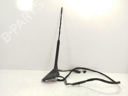 Antenne/Base FORD KUGA I [2008-2012]  30643807
