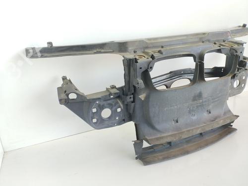 Front slam panel BMW 3 (E46) 320 d | BP25623698C72 