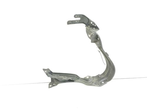 Used Left headlight support MERCEDES-BENZ C-CLASS (W203) C 220 CDI (203.006) (136 hp) 30468177