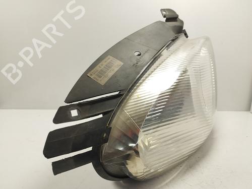 Right headlight CITROËN XSARA PICASSO (N68) 2.0 HDi | BP23069087C29 